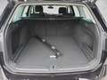 Volkswagen Passat Business Kombi 2,0 SCR TDI DSG Schwarz - thumbnail 12