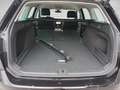 Volkswagen Passat Business Kombi 2,0 SCR TDI DSG Schwarz - thumbnail 13