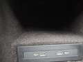 Volkswagen Passat Business Kombi 2,0 SCR TDI DSG Schwarz - thumbnail 22