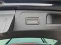 Volkswagen Passat Business Kombi 2,0 SCR TDI DSG Schwarz - thumbnail 15