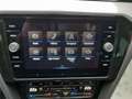 Volkswagen Passat Business Kombi 2,0 SCR TDI DSG Schwarz - thumbnail 21