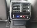 Volkswagen Passat Business Kombi 2,0 SCR TDI DSG Schwarz - thumbnail 10