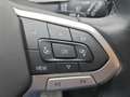 Volkswagen Passat Business Kombi 2,0 SCR TDI DSG Schwarz - thumbnail 18