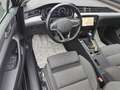 Volkswagen Passat Business Kombi 2,0 SCR TDI DSG Schwarz - thumbnail 8