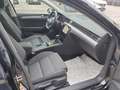 Volkswagen Passat Business Kombi 2,0 SCR TDI DSG Schwarz - thumbnail 14