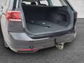 Volkswagen Passat Business Kombi 2,0 SCR TDI DSG Schwarz - thumbnail 11