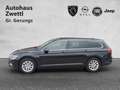 Volkswagen Passat Business Kombi 2,0 SCR TDI DSG Schwarz - thumbnail 23