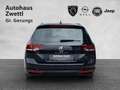 Volkswagen Passat Business Kombi 2,0 SCR TDI DSG Schwarz - thumbnail 4