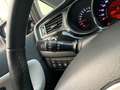 Kia Ceed SW / cee'd SW Sportswagon 1.6 GDI DynamicLine Airco | Camera | C Szary - thumbnail 12