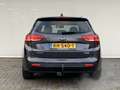 Kia Ceed SW / cee'd SW Sportswagon 1.6 GDI DynamicLine Airco | Camera | C Szary - thumbnail 6