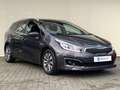 Kia Ceed SW / cee'd SW Sportswagon 1.6 GDI DynamicLine Airco | Camera | C Szary - thumbnail 3