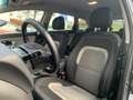 Kia Ceed SW / cee'd SW Sportswagon 1.6 GDI DynamicLine Airco | Camera | C Gris - thumbnail 27