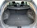 Kia Ceed SW / cee'd SW Sportswagon 1.6 GDI DynamicLine Airco | Camera | C Gris - thumbnail 40