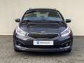 Kia Ceed SW / cee'd SW Sportswagon 1.6 GDI DynamicLine Airco | Camera | C Szary - thumbnail 2
