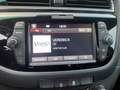 Kia Ceed SW / cee'd SW Sportswagon 1.6 GDI DynamicLine Airco | Camera | C Gris - thumbnail 19