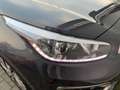 Kia Ceed SW / cee'd SW Sportswagon 1.6 GDI DynamicLine Airco | Camera | C Gris - thumbnail 33