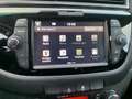 Kia Ceed SW / cee'd SW Sportswagon 1.6 GDI DynamicLine Airco | Camera | C Gris - thumbnail 20