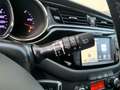 Kia Ceed SW / cee'd SW Sportswagon 1.6 GDI DynamicLine Airco | Camera | C Szary - thumbnail 15