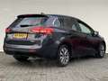 Kia Ceed SW / cee'd SW Sportswagon 1.6 GDI DynamicLine Airco | Camera | C Szary - thumbnail 7