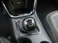 Kia Ceed SW / cee'd SW Sportswagon 1.6 GDI DynamicLine Airco | Camera | C Gris - thumbnail 26