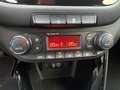 Kia Ceed SW / cee'd SW Sportswagon 1.6 GDI DynamicLine Airco | Camera | C Gris - thumbnail 24