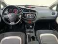 Kia Ceed SW / cee'd SW Sportswagon 1.6 GDI DynamicLine Airco | Camera | C Gris - thumbnail 30