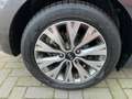 Kia Ceed SW / cee'd SW Sportswagon 1.6 GDI DynamicLine Airco | Camera | C Gris - thumbnail 41