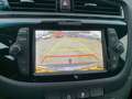 Kia Ceed SW / cee'd SW Sportswagon 1.6 GDI DynamicLine Airco | Camera | C Gris - thumbnail 23