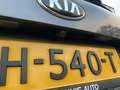 Kia Ceed SW / cee'd SW Sportswagon 1.6 GDI DynamicLine Airco | Camera | C Gris - thumbnail 37