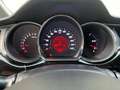 Kia Ceed SW / cee'd SW Sportswagon 1.6 GDI DynamicLine Airco | Camera | C Gris - thumbnail 16