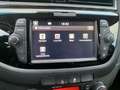 Kia Ceed SW / cee'd SW Sportswagon 1.6 GDI DynamicLine Airco | Camera | C Gris - thumbnail 22