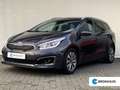 Kia Ceed SW / cee'd SW Sportswagon 1.6 GDI DynamicLine Airco | Camera | C Szary - thumbnail 1