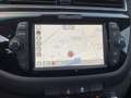 Kia Ceed SW / cee'd SW Sportswagon 1.6 GDI DynamicLine Airco | Camera | C Gris - thumbnail 18
