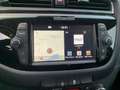 Kia Ceed SW / cee'd SW Sportswagon 1.6 GDI DynamicLine Airco | Camera | C Gris - thumbnail 17