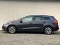 Kia Ceed SW / cee'd SW Sportswagon 1.6 GDI DynamicLine Airco | Camera | C Szary - thumbnail 4