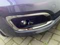 Kia Ceed SW / cee'd SW Sportswagon 1.6 GDI DynamicLine Airco | Camera | C Gris - thumbnail 34