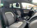 Kia Ceed SW / cee'd SW Sportswagon 1.6 GDI DynamicLine Airco | Camera | C Gris - thumbnail 31