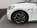 Volkswagen ID.3 Pro Performance Business Wärmepumpe Weiß - thumbnail 3
