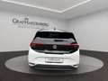 Volkswagen ID.3 Pro Performance Business Wärmepumpe Weiß - thumbnail 5
