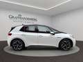 Volkswagen ID.3 Pro Performance Business Wärmepumpe Weiß - thumbnail 7