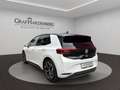Volkswagen ID.3 Pro Performance Business Wärmepumpe Weiß - thumbnail 4