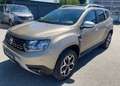 Dacia Duster Blue dCi 115 S&S Prestige SUV - thumbnail 3