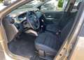 Dacia Duster Blue dCi 115 S&S Prestige SUV - thumbnail 8