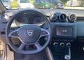 Dacia Duster Blue dCi 115 S&S Prestige SUV - thumbnail 9