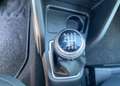 Dacia Duster Blue dCi 115 S&S Prestige SUV - thumbnail 10