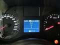 Mercedes-Benz Citan 110 CDI 70kW - 5P (2022) Blanco - thumbnail 10