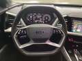 Audi Q4 e-tron 40 AHK HUD Keyless ACC RFK Navi Grau - thumbnail 6