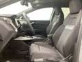 Audi Q4 e-tron 40 AHK HUD Keyless ACC RFK Navi Grau - thumbnail 5