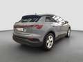 Audi Q4 e-tron 40 AHK HUD Keyless ACC RFK Navi Grau - thumbnail 2