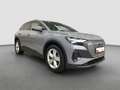 Audi Q4 e-tron 40 AHK HUD Keyless ACC RFK Navi Grau - thumbnail 3